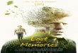 LOST IN MEMORIES a - Ruud LenssenLost in Memories is a documentary by Ruud Lenssen that captures the process of dementia and care his parents are going through. Father Jac has created