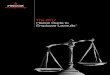 The 2017 Hiscox Guide to Employee LawsuitsThe 2017 Hiscox Guide to Employee Lawsuits ... To protect your company, follow these three steps. Prevent, Detect, Mitigate 8. The study analyzed
