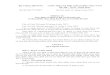 BỘ CÔNG THƯƠNGsocongthuong.phuyen.gov.vn/upload/file/DU/tt_08_2017.pdf · Bộ trưởng Bộ Công Thương ban hành Thông tư quy định về đăng ký giá, kê khai giá
