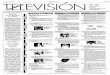 ANTENA3TV;0] TVE1;0] OPINIÓN TV3 consolidó su imagentv_mav.cnice.mec.es/siglo/50/loaded_movies/program... · Twins, Les Negresses Vertes, Fine Young Conni bals, Jody Wat)ey, The