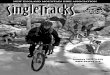 NEW ENGLAND MOUNTAIN BIKE ASSOCIATION SingleTrackS Files/ST201301 125.pdfNEMBA, the New England Mountain Bike Association, is a non-profit 501 (c) (3) organi-zation dedicated to promoting