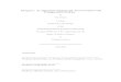 Margrave: An Improved Analyzer for Access-Control and Con ...€¦ · Margrave: An Improved Analyzer for Access-Control and Con guration Policies by Tim Nelson A Thesis Submitted