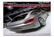 DerSportwagen - KCRPCAkcrpca.org/PDF/2013-03.pdfThe Panamera. Experience pure Porsche performance for four. DerSportwagen March / April 2013 3 Innerhalb Departments 03 President’s