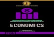 Management ECONOMI CS - econ.ius.edu.ba€¦ · analysis of contemporary economic issues and problems of economic policies. We offer high quality teach - ing and dedicated, innovative