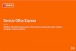 Servicio Office Express - Banco Galicia...Configuráel acceso Web Seleccionála opción Sí en la ventana emergente deConfirmación de acceso web. Creátu contraseña a) En la ventana