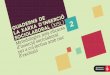 l derns de - El web de la ciutat de Barcelona | Ajuntament de … · 2012-06-29 · l’intercanvi de coneixement entre els seus membres, així com fer visible la seva valuosa tasca