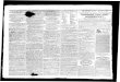 ”Ko•• - NYS Historic Newspapers · 6