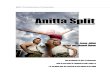 DOSSIER ANITTA SPLIT 16 juny...Anitta SplitAnitta Split de Josep Julien Text premiat en el 50è Aniversari de Crèdit Andorrà de textos teatrals DireccióDirecció Manel Dueso Actors: