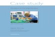 Case study - Laerdal Medicalcdn.laerdal.com/downloads/f1388/AENAQLVW/Case-Study-Gjoevik_r… · medical education – as a step towards better quality ... Undergraduates Nurses external