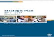 Sunshine Coast Hospital and Health Service Strategic Plan 2013 - … · 2016-08-22 · Sunshine Coast Hospital and Health Service Strategic Plan 2013-2017 For further information