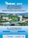 intelec 13 - VDE e.V. · PDF file INTELEC provides a forum for experts from academia, ... I am greatly looking forward to welcoming you in Hamburg to the 35th International Telecommunications