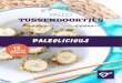 PALEO TUSSENDOORTJES - Elke Hap TeltDeze noten zitten boordevol gezonde vetten, door ze te bakken met kruiden worden ze nog lekkerder. bereidingstijd: 5 min + 7 min oventijd hoeveelheid: