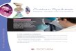 Custom Synthesis - Reliable, Flexible and Competitive · 2020-03-16 · Custom Synthesis Reliable, Flexible and Competitive THE KEY SOLUTION PROVIDER > Les Créations Philippe Toumire