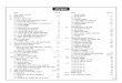 Black White Page changes by Collegegscjgn.org/wp-content/uploads/2017/06/Prospectus-Pbi... · 2017-06-06 · 1 sZseok ftFk gzBk BzL ekbi ;pzXh ikDekoh ekbi ;Nkc Special Note dkyfbnK