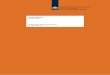 Gene drives Policy report RIVM Letter report 2016-0023 J. Westra … · 2016-02-08 · RIVM Letter report 2016-0023 . 3 of 31Page Publiekssamenvatting . Gene drives . Gene drives