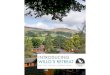 INTRODUCING WILLO’S RETREAT€¦ · WILLO’S RETREAT, LIMEFITT PARK, TROUTBECK Limeﬁtt Park is situated 10 minutes from Windermere in a beautiful location in the heart of Troutbeck