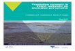 Vegetation recovery in inland wetlands: an …...Vegetation recovery in inland wetlands: an Australian perspective J. Roberts, M.T. Casanova, K. Morris, P. Papas May 2017 Arthur Rylah