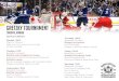 Gretzky Tournament - Pelimatkatpelimatkat.com/images/Gretzkytournament2016.pdf · WAYNE GRETZKY INTERNATIONAL TOURNAMENT - Host club: Brantford Minor Hockey - Age groups: U10-U18
