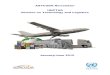 ASYCUDA Newsletter by UNCTAD Division on Technology and ...€¦ · ASYCUDA Newsletter Page 3 Editorial This publication of the ASYCUDA newsletter coincides with the 70th anniversary