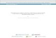 Feed the Future Innovation Lab for Food Security Policy · 2017-08-28 · Feed the Future Innovation Lab for Food Security Policy Research Paper 4 November 2015 . PROMOTING AGRICULTUR