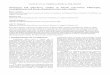 Numerical and laboratory studies of mantle …eps.berkeley.edu/~hernlund/Tackley_AGUMono_2005.pdfNumerical and laboratory studies of mantle convection: Philosophy, accomplishments