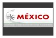 NUEVO AEROPUERTO INTERNACIONAL DE MÉXICO...Estamos seguros de que se desarrolla la mejor solución a largo plazo. ... PRESENTACION HST HST MEXICO CENTRO DE MANDO POLICIA FEDERAL JUN