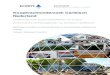 Koopkracht Caribisch Nederland · 2014-08-14 · Inhoudsopgave Koopkrachtonderzoek 3 Management samenvatting 7 Achtergrond en doelstelling van het onderzoek 7 Deel I: de ontwikkeling