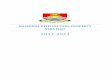nATIONAL INTELLECTUAL PROPERTY STRATEGYmcic.gov.ki/download/15/policies/2226/national... · This National Intellectual Property Strategy seeks to guide the modernisation of the intellectual