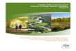 Credit Valley Conservation Natural Heritage System ... · Credit Valley Conservation Natural Heritage System Strategy Phase 4 ... Develop methodology for identifying a Credit River