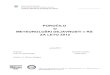 Poročilo o meteorološki dejavnosti v RSvrs-3.vlada.si/.../$FILE/report_MetD-2012-DMetS-ver1.pdf · 2013-09-23 · Vojkova 1b, 1000 Ljubljana p.p. 2608, tel.: +386(0)1 478 40 00