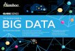 BIG DAGT˘I GUIDE SERIES BIIG DATI BIG DATA The ......many marketers openly scoff at this pervasive industry lingo – buzzword bingo, anyone? – but many also perpetuate the usage