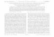 Scaling of Magnetic Reconnection in Relativistic ...guofan/prints/Liu2015PRL.pdf · Scaling of Magnetic Reconnection in Relativistic Collisionless Pair Plasmas Yi-Hsin Liu,1 Fan Guo,2