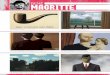 RENE MAGRITTE - Amazon Web Servicessupplies.thesmartteacher.com.s3.amazonaws.com/... · MAGRITTERENE. Ceci -nut pai . Cec¿ n 'utpa,5 une . Created Date: 11/14/2018 9:04:45 PM 