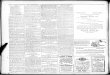 The Bossier banner (Bellevue, La.) 1898-07-14 [p ]“ America is known as a business nation. The Americau people have become notod bocauso of the many RANK OF REPUCLICS. In rank, so