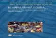 Le système éducatif Tchadien - UNESCO · DOCUMENT DE TRAVAIL DE LA BANQUE MONDIALENO. 110 SÉRIE: LE DÉVELOPPEMENT HUMAIN EN AFRIQUE Le système éducatif Tchadien Eléments de