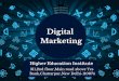 Marketing Digital · What is Adsense? How to get approved for adsense? How to get Google Asense Do's And Don'ts for adsense approval Placing Ads on your blog or websites Top 10 Alternative