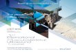 1-3 December 2016 Athens Greece - EULAR 2016_PROGRAMM… · 1-3 December 2016 Athens Greece Scientifically Endorsed by General information and Course program Musculoskeletal Imaging