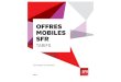 OFFRES MOBILES SFRs5.s-sfr.fr/mobile/uc/00/70/17/02/BT Vdef.pdf · Les appels et les textos sont illimités le soir à partir de 20h et jusqu’à minuit et tout le weekend à partir