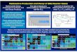 Radioactive Production and Decay of SRE Reactor Gases SRE Posters 4 pages.… · Gases estimated to have been released after the SRE accident were primarily the isotopes of non-reactive