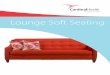 Lounge Soft Seating - Cardinal Health · 2019-01-25 · Lounge Soft Seating - Chairs 8 Cardinal Health Canada Furniture Length Length Depth Depth Height Height Height Yds Item Number