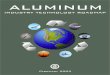 ITP Aluminum: Aluminum Industry Technology Roadmapcongnghe-sx.com/upload/files/al_roadmap(1).pdf · Aluminum Industry Technology Roadmap 1 1: ROADMAP BACKGROUND AND OVERVIEW Aluminum