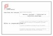 Microsoft Word - Profil Monteur ajusteur - Version …€¦ · Web view2014/06/05  · Profil de la fonction de travail – Monteur ajusteur – 2020 1 1 Author Usager Created Date