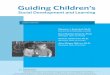 Guiding Children’s Social Development and Learningcollege.cengage.com/.../ebook/kostelnik_1111301255_ch05.pdf · 2010-11-12 · 126 Guiding Children’s Social Development and Learning