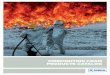 FIREFIGHTING FOAM PRODUCTS CATALOG - Johnson Controls...etc., and polar solvent (water miscible) fuels such as methyl alcohol, acetone, MTBE, etc. Low viscosity formula enhances perform