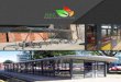  · Company Statement B & C Shelter Solutions Ltd is a Southport based manufacturer of Bus Shelters, Cycle Shelters, Canopies, Covered Walkways, Eco Bins, Jet