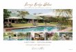 HAZYVIEW I MPUMALANGA  · 2016-04-26 · HAZYVIEW I MPUMALANGA The colonial Perry’s Bridge Hollow Boutique Hotel is set amongst Baobab, Fig and Acacia trees in the heart of the