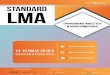 Standard LMA - MMC Polska...2019/08/21  · nieruchomościowych z sektora biurowego, detalicznego, przemysłowego, mieszkaniowego i hotelowego. Doradza w sprawach związanych z nabywaniem