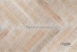 Oggie in beautiful spaces. · Cheetah Plains – Sabi Sand Game Reserve. Architect & Interior Design: ARRCC. Photo: Adam Letch. 4. 6 Kloof 145. ... Interior Design: Bone Interior