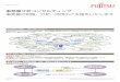 事務量分析コンサルティング - Fujitsu...Page2 of 3 ホワイトペーパー  事務量分析の部門別活用具体例 事務量の算定 