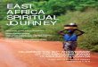 EAST AFRICA SPIRITUAL JOURNEY - bethisraelmv.orgbethisraelmv.org/.../12/Abayudaya-East-Africa-Spiritual-Journey-2019.… · JOURNEY 17-Day Tour of Tanzania & Uganda June 17-July 3,